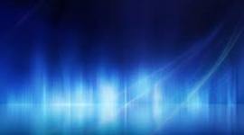 Timeline: Things that set up my life now.