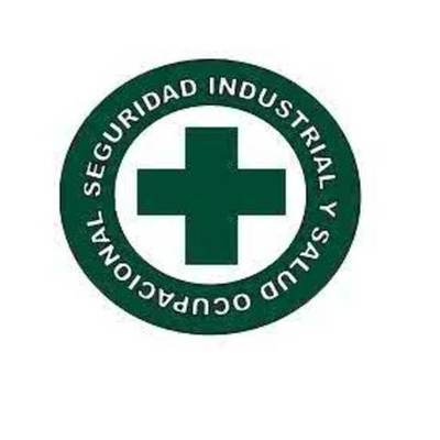 Timeline: Historia de la Seguridad y Salud Ocupacional. John Freddy Becerra