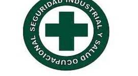 Timeline: Historia de la Seguridad y Salud Ocupacional. John Freddy Becerra