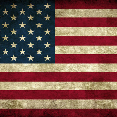 Timeline: Civil War Timeline