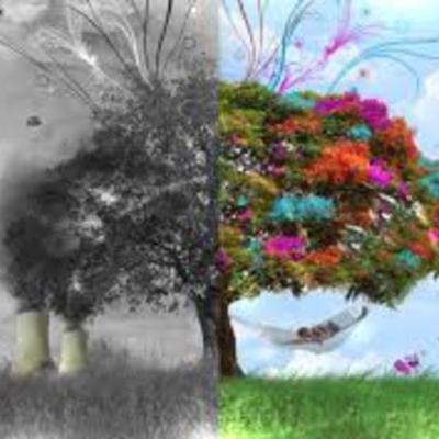 Timeline: Civil War timeline