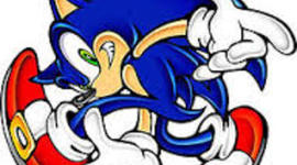 Timeline: civil rights timeline