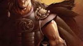 Timeline: British Literature