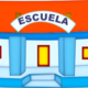 Escuela