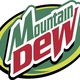 Mountain dew