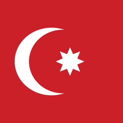 Timeline: Ottoman Empire