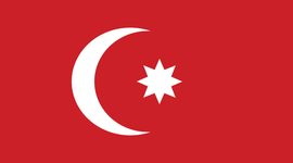 Timeline: Ottoman Empire