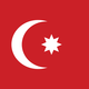 Naval ensign of the ottoman empire.svg