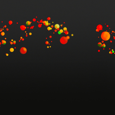 Timeline: Evaluation Question 7- Looking back at your preliminary task, what do you feel you have learned in the progression from it to the product?