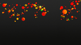 Timeline: Evaluation Question 7- Looking back at your preliminary task, what do you feel you have learned in the progression from it to the product?