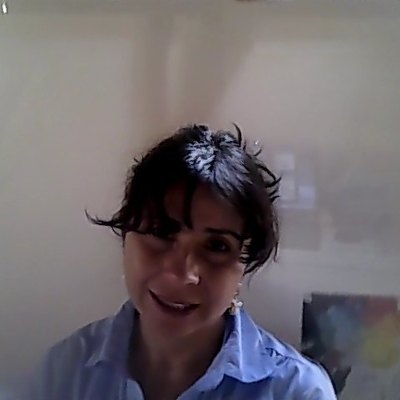 Timeline: Academic Progress on a timeline