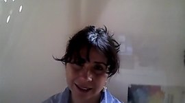 Timeline: Academic Progress on a timeline