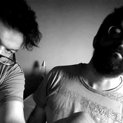 Timeline: The Cherry Blues Project