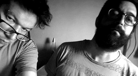 Timeline: The Cherry Blues Project