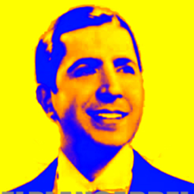 Timeline: El Plan Gardel