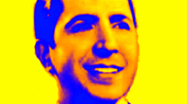 Timeline: El Plan Gardel