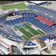 Gillette stadium 1 4