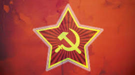 Timeline: The Soviet Art Rebellion