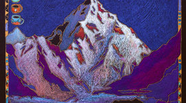 Timeline: Greg Mortenson's Life