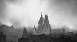 Timeline: World War II