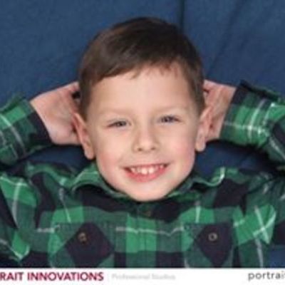 Timeline: 10 years of my life