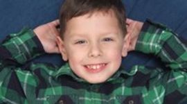 Timeline: 10 years of my life