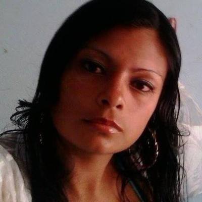 Timeline: inventos significativos en el hombre