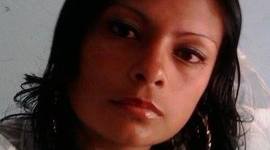 Timeline: inventos significativos en el hombre