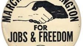 Timeline: Civil rights timeline