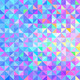 Depositphotos 23610249 abstract vector geometric color background