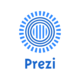 Prezi