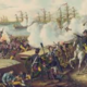 War of 1812