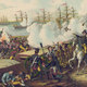 Battle of new orleans