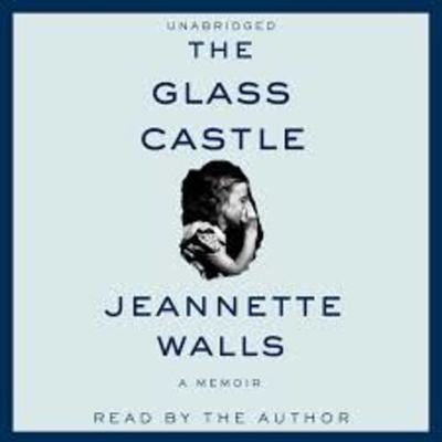 Timeline: The Glass Castle: A Timeline of Jeannette Walls' Major Life Events