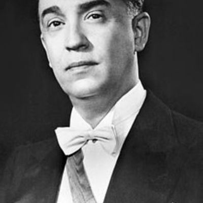 Timeline: JK(1956) - Ditadura Militar(1964)