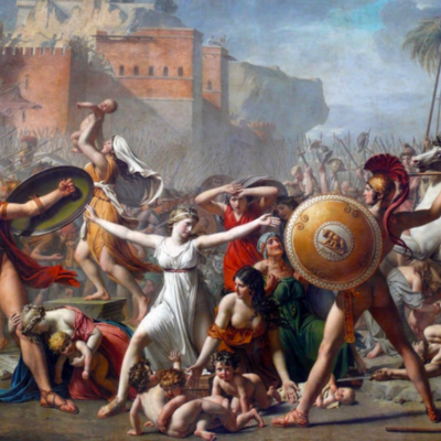 Timeline: Conference 9