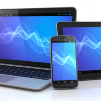 Timeline: Historical Highlights