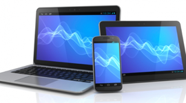 Timeline: Historical Highlights