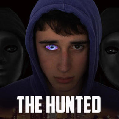 Timeline: Character profile