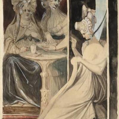 Timeline: How did Social Movements in Europe between 1648 and 1948 Foster Discriminaotry Values?