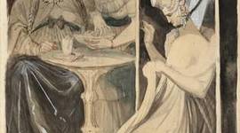 Timeline: How did Social Movements in Europe between 1648 and 1948 Foster Discriminaotry Values?