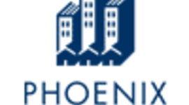 Timeline: History of Phoenix College in Maricopa County, AZ