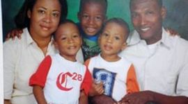 Timeline: linea de tiempo ken