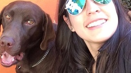 Timeline: Mi línea del tiempo