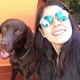 Dani y max