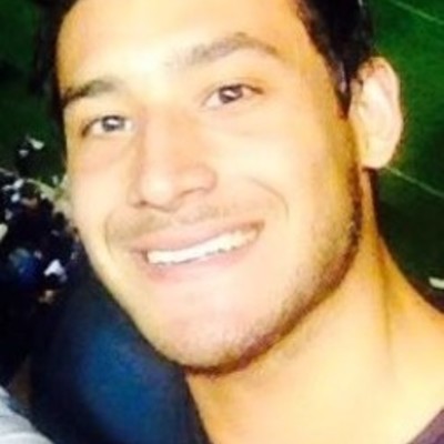 Timeline: Diego Sánchez Gómez