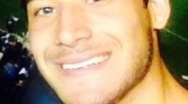 Timeline: Diego Sánchez Gómez