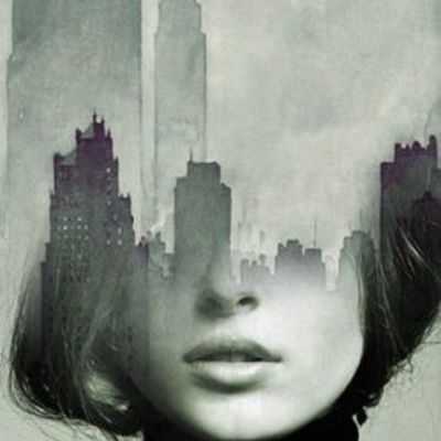 Timeline: Tania's Timeline