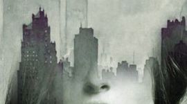 Timeline: Tania's Timeline