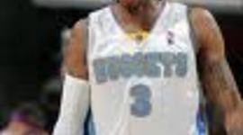 Timeline: Allen Iversons carear throughout basketball